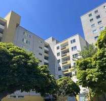Wohnung zum Kaufen in Laatzen 228.350,00 € 98 m²