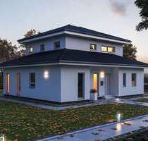 Haus zum Kaufen in Jossgrund 296.219,00 € 175 m²