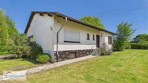 Foto - Haus zum Kaufen in Perl Nennig 319.800,00 € 127 m²