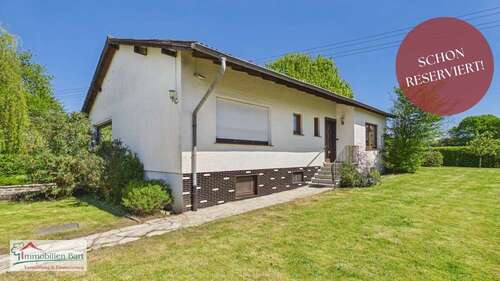 Foto - Haus zum Kaufen in Perl Nennig 319.800,00 € 127 m²