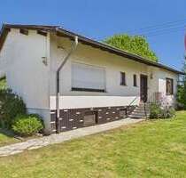 Haus zum Kaufen in Perl Nennig 319.800,00 € 127 m² - Perl / Nennig