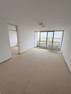 Foto - Wohnung zum Kaufen in Neu-Ulm 185.000,00 € 75 m²