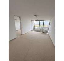 Wohnung zum Kaufen in Neu-Ulm 185.000,00 € 75 m²