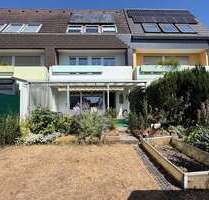 Haus zum Kaufen in Breisach am Rhein 495.000,00 € 134 m²