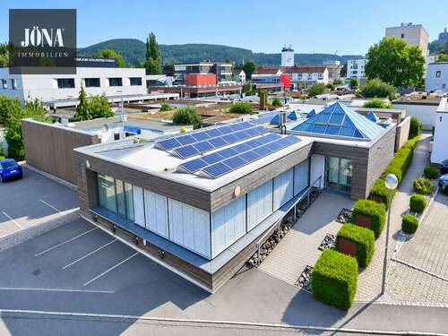 Foto - Haus zum Kaufen in Kulmbach 995.000,00 € 470 m²