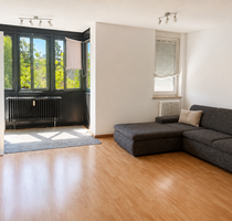 Wohnung zum Kaufen in Lörrach 199.999,00 € 52 m²