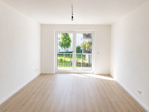 Foto - Wohnung zum Mieten in Berlin 1.060,00 € 68.5 m²