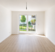 Wohnung zum Mieten in Berlin 1.060,00 € 68.5 m²