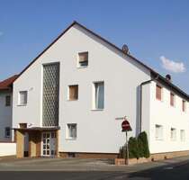 Wohnung zum Kaufen in Rodenbach 209.000,00 € 74.66 m²