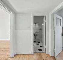Wohnung zum Kaufen in Hamburg 249.000,00 € 46 m²