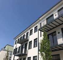 Wohnung zum Mieten in Offenbach 1.700,00 € 126.55 m²