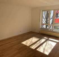 Wohnung zum Mieten in Erfurt 599,28 € 57.79 m² Wohnung zum Mieten in Erfurt 599,28 € 57.79 m²