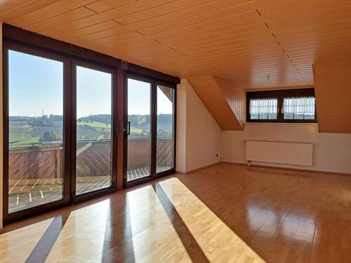 Foto - Wohnung zum Mieten in Schönbrunn 750,00 € 88 m²