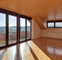 Wohnung zum Mieten in Schönbrunn 750,00 € 88 m²