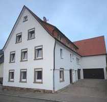 Haus zum Kaufen in Niefern-Öschelbronn 498.888,00 € 214.27 m²