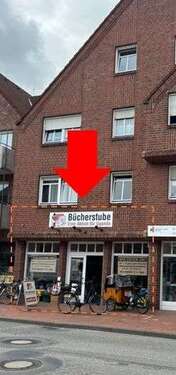 Foto - Einzelhandel in Gronau-Epe 650,00 € 58 m²