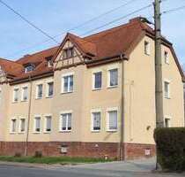Wohnung zum Mieten in Braunsbedra OT Roßbach 278,00 € 55.43 m²