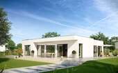 Haus zum Kaufen in Weinböhla 784.108,60 € 160 m²