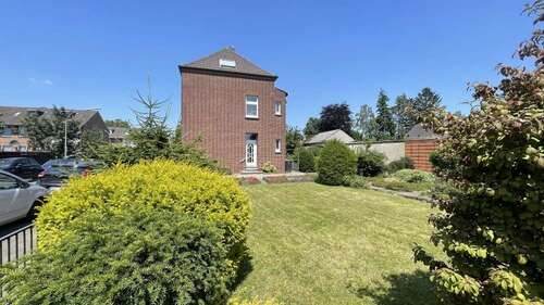 Foto - Haus zum Kaufen in Goch 259.000,00 € 112 m²