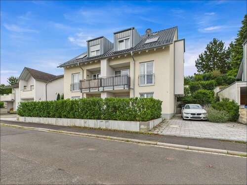 Foto - Haus zum Mieten in Haibach 1.885,00 € 145 m²
