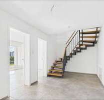 Haus zum Mieten in Haibach 1.885,00 € 145 m²