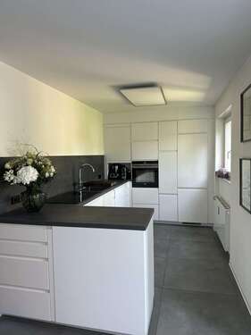 Foto - Wohnung zum Kaufen in Müllheim 535.000,00 € 124 m²