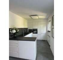 Wohnung zum Kaufen in Müllheim 535.000,00 € 124 m²