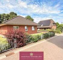 Haus zum Kaufen in Hesedorf 285.000,00 € 90.95 m²