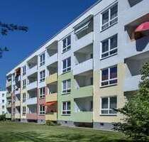 Wohnung zum Mieten in Dortmund 523,00 € 65 m²