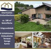 Haus zum Kaufen in Varel 395.000,00 € 180 m²
