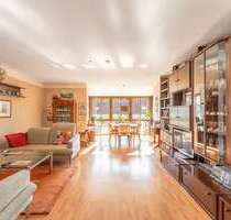 Wohnung zum Kaufen in Dachau 400.000,00 € 81.28 m²