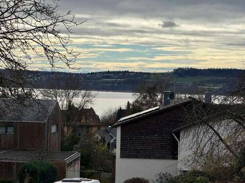 Foto - Haus zum Kaufen in Überlingen 960.000,00 € 214.18 m²