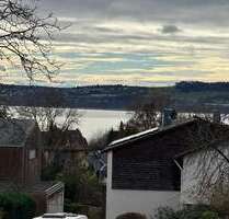 Haus zum Kaufen in Überlingen 960.000,00 € 214.18 m²