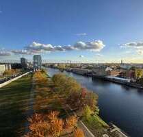 Wohnung zum Mieten in Berlin 1.468,04 € 61.11 m² Wohnung zum Mieten in Berlin 1.468,04 € 61.11 m²