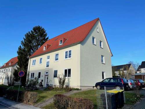 Foto - Wohnung zum Mieten in Menden 409,00 € 52.37 m²