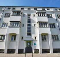 Wohnung zum Mieten in Chemnitz 360,00 € 56.58 m²