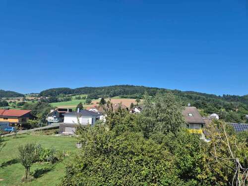 Foto - Haus zum Kaufen in Darmstadt 849.000,00 € 505 m²