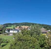 Haus zum Kaufen in Darmstadt 849.000,00 € 505 m²