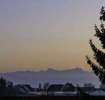 Haus zum Kaufen in Langenargen 1.095.000,00 € 253 m²