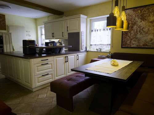 Foto - Haus zum Kaufen in Langenargen 1.195.000,00 € 253 m²