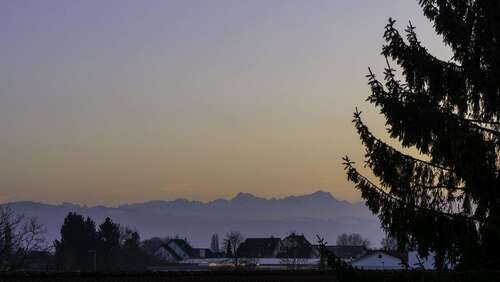 Foto - Haus zum Kaufen in Langenargen 1.095.000,00 € 253 m²