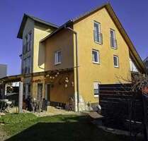 Haus zum Kaufen in Langenargen 999.000,00 € 253 m²