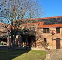 Wohnung zum Mieten in Schkeuditz OT Glesien 1.364,00 € 124 m²