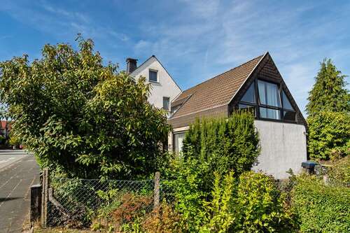 Foto - Haus zum Kaufen in Oerlinghausen 329.000,00 € 179 m²