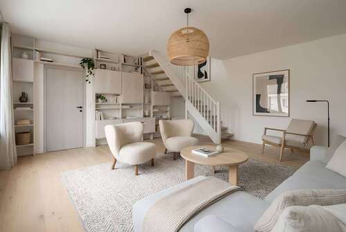 Foto - Haus zum Kaufen in Oerlinghausen 329.000,00 € 192.97 m²