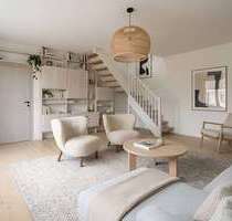 Haus zum Kaufen in Oerlinghausen 329.000,00 € 192.97 m²