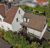 Haus zum Kaufen in Oerlinghausen 329.000,00 € 192.97 m²