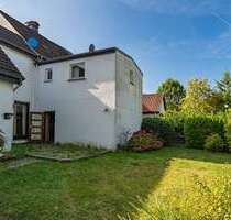 Haus zum Kaufen in Oerlinghausen 329.000,00 € 192.97 m²