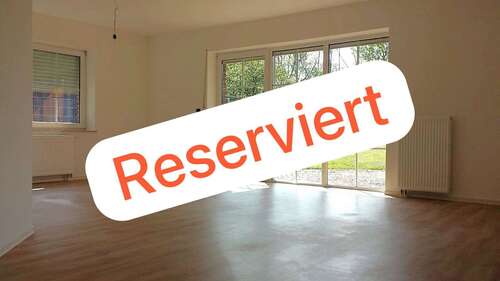 Foto - Wohnung zum Kaufen in Paderborn 268.000,00 € 91.59 m²