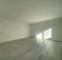 Wohnung zum Mieten in Wuppertal 430,00 € 42.96 m²